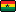 Ghana